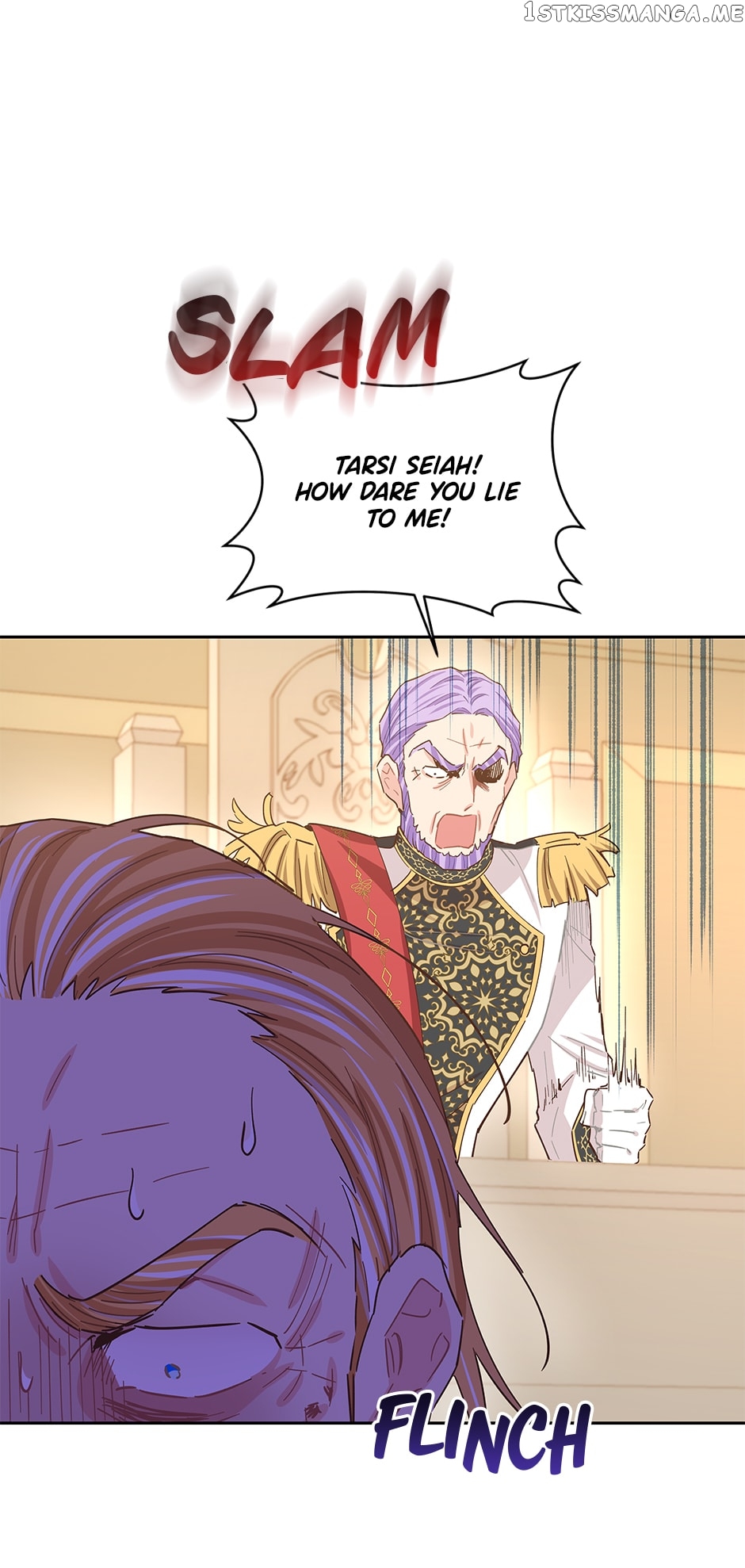 I Have No Health Chapter 75 - page 42