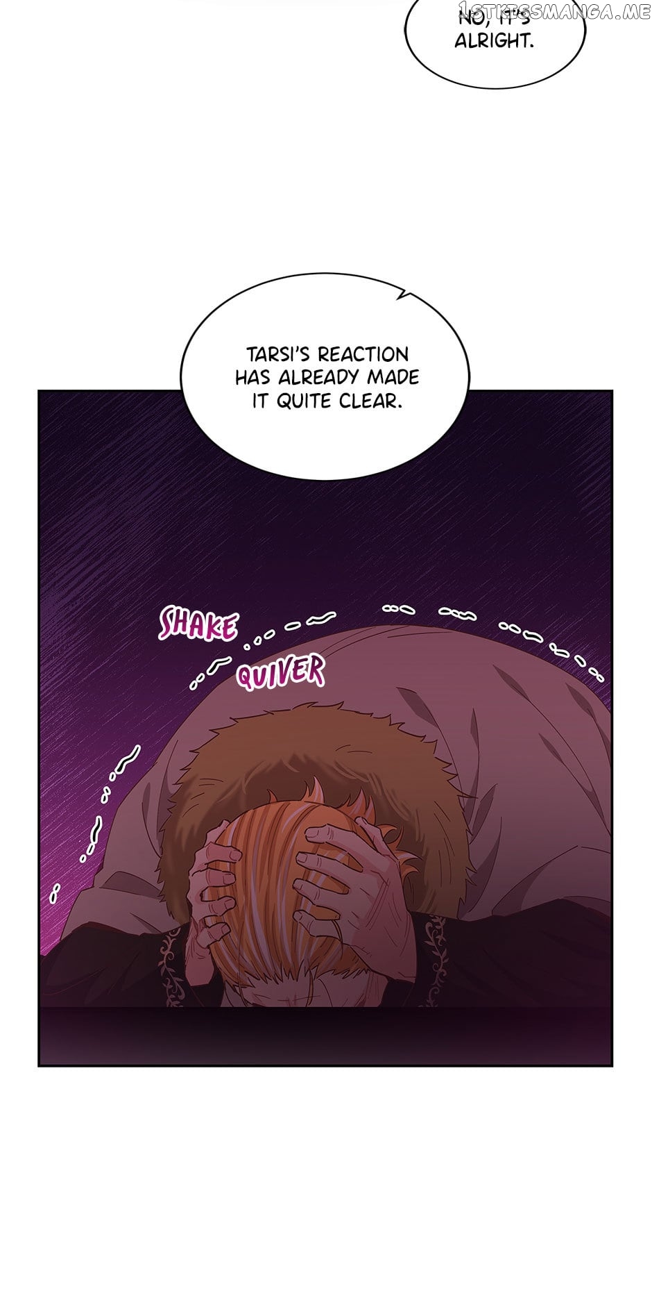 I Have No Health Chapter 75 - page 63