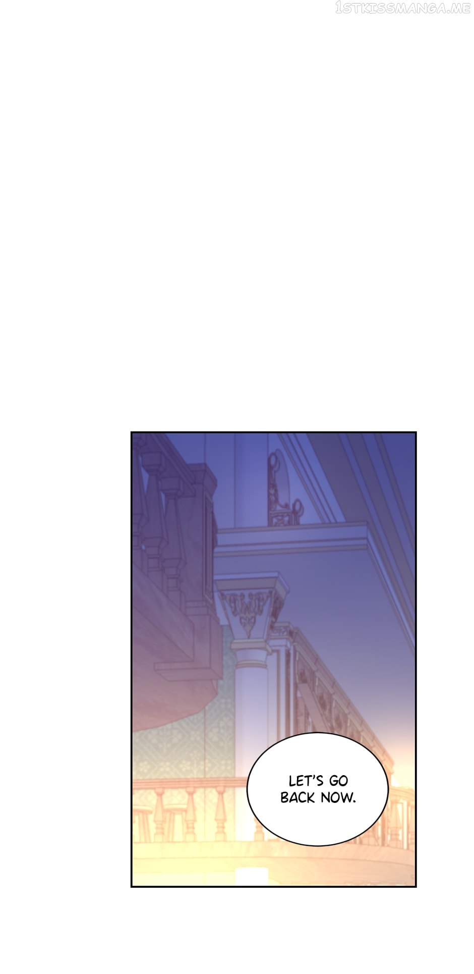 I Have No Health Chapter 63 - page 36