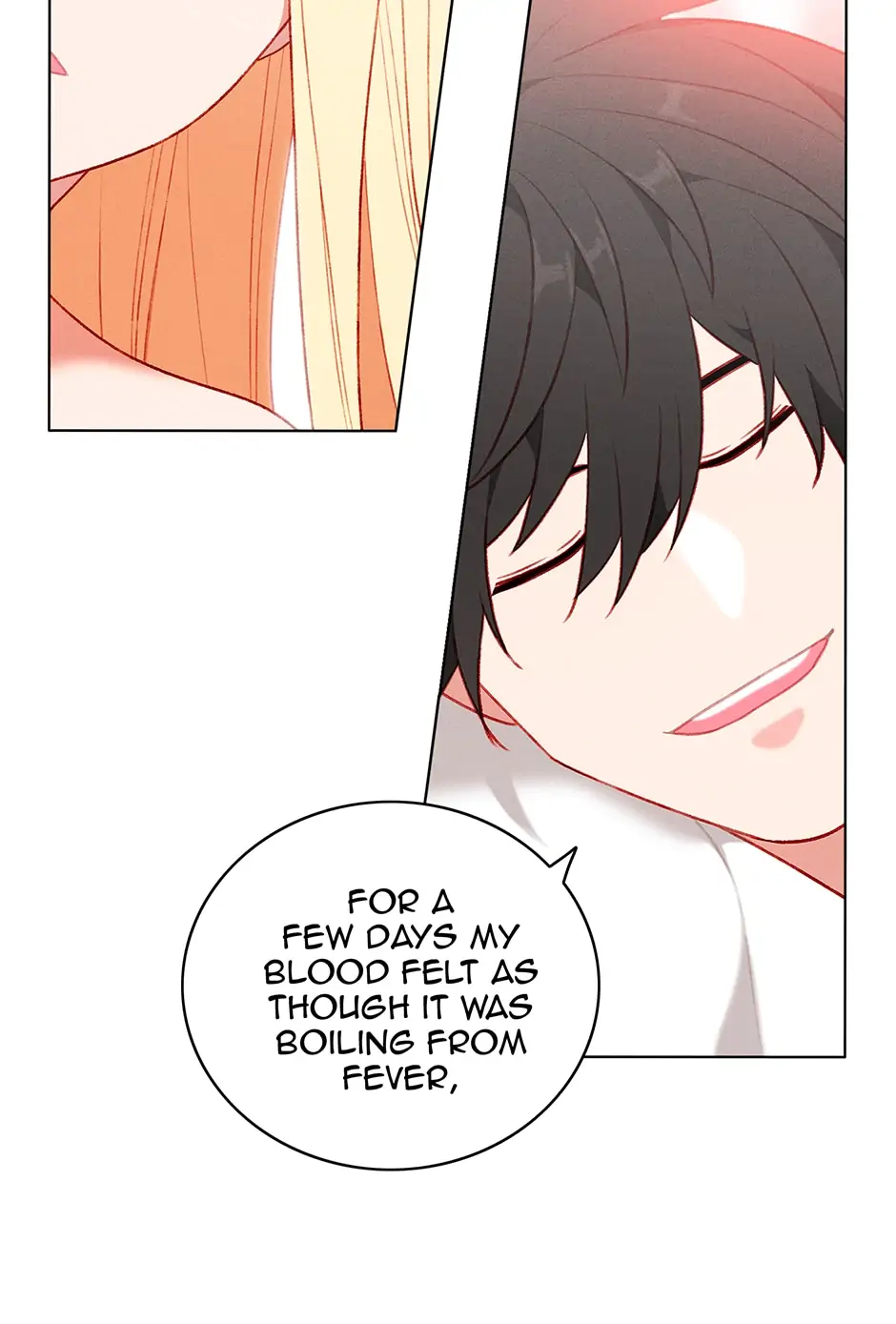 The Tyrant's Sister Chapter 130 - page 36