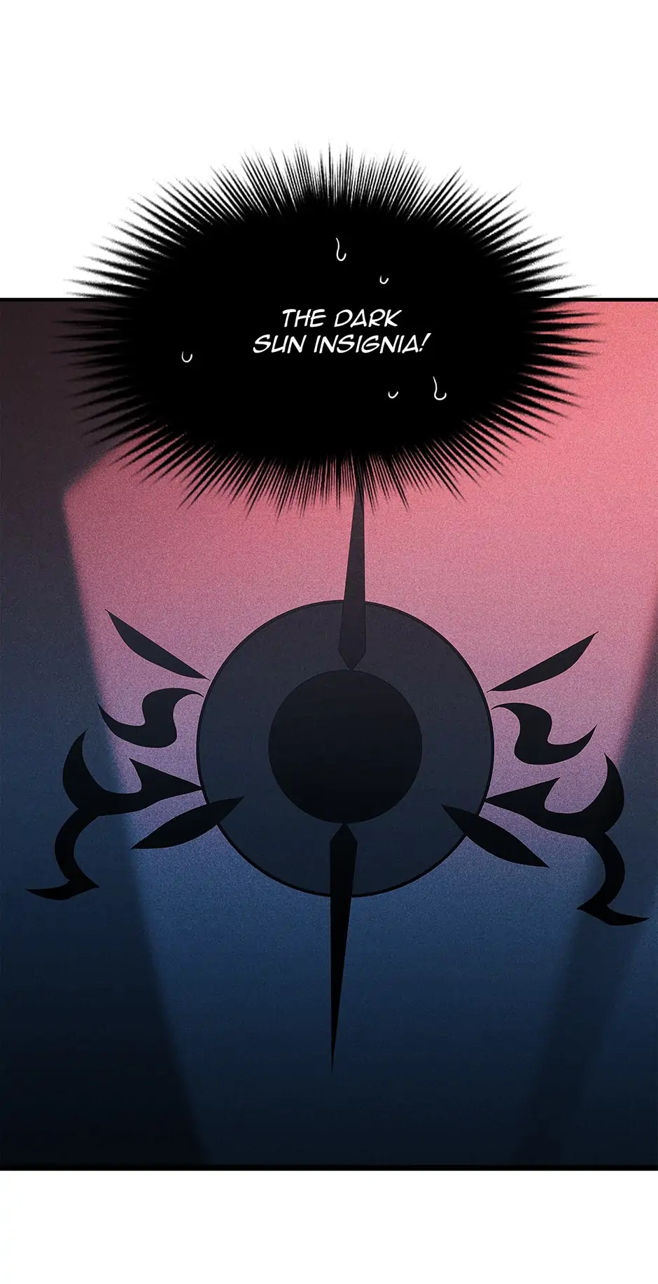 The Tyrant's Sister Chapter 134 - page 54