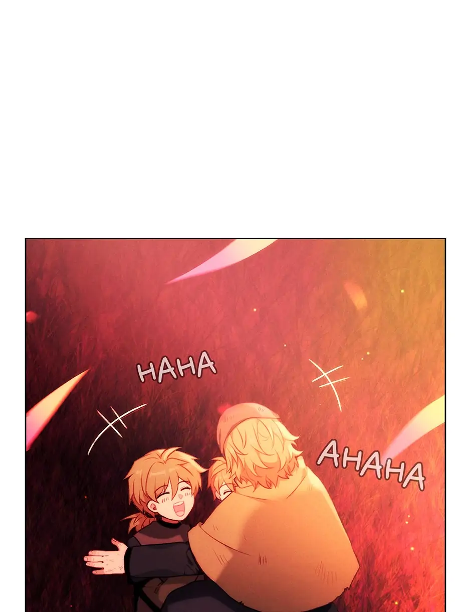 The Tyrant's Sister Chapter 134 - page 66