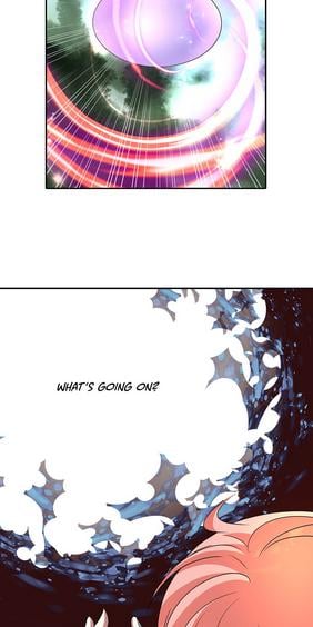 A Monster Hunter Becomes a Princess Chapter 38 - page 26