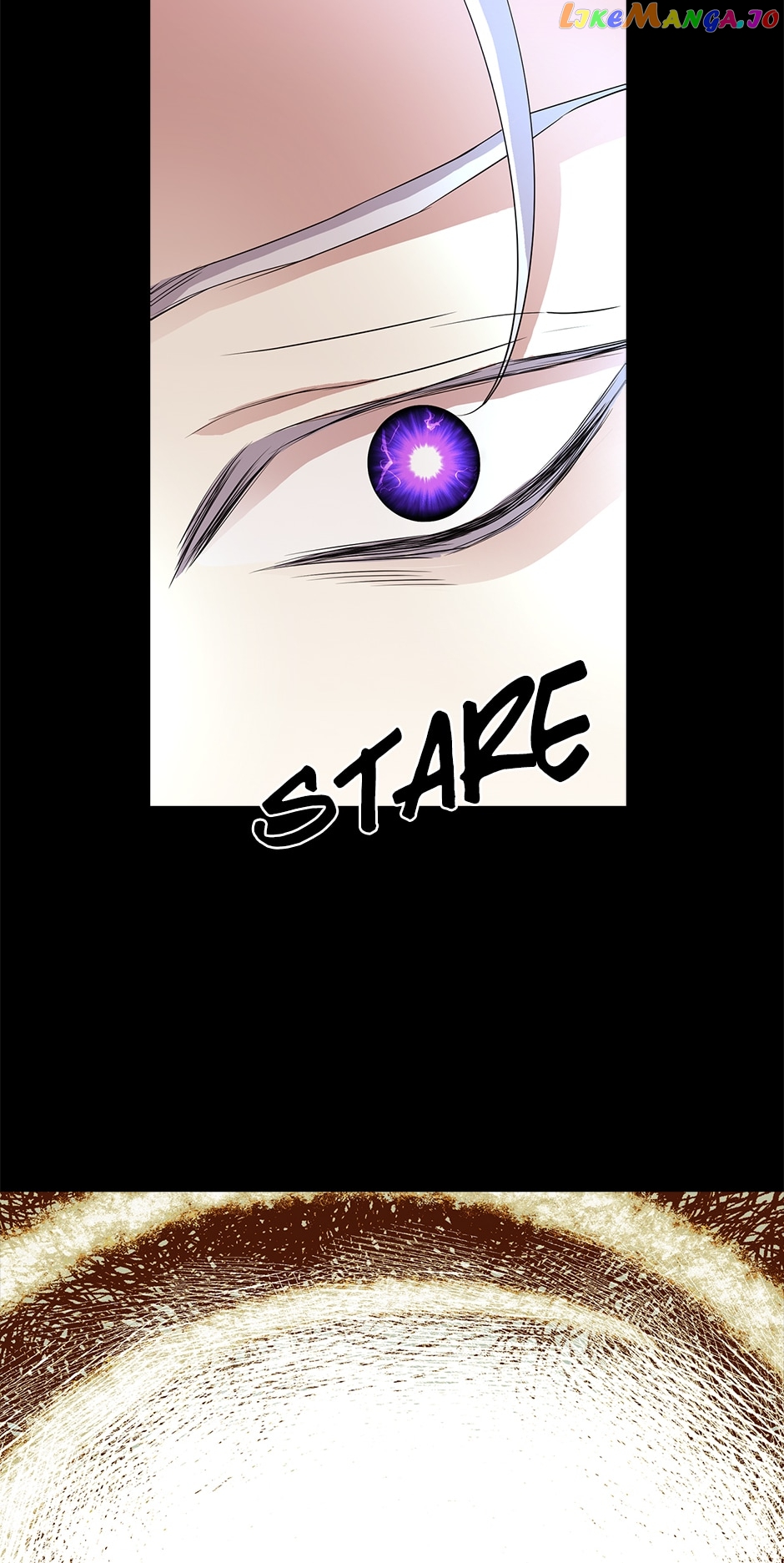 A Monster Hunter Becomes a Princess Chapter 68 - page 56
