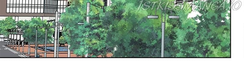 Mother, I’m Sorry chapter 102 - page 24