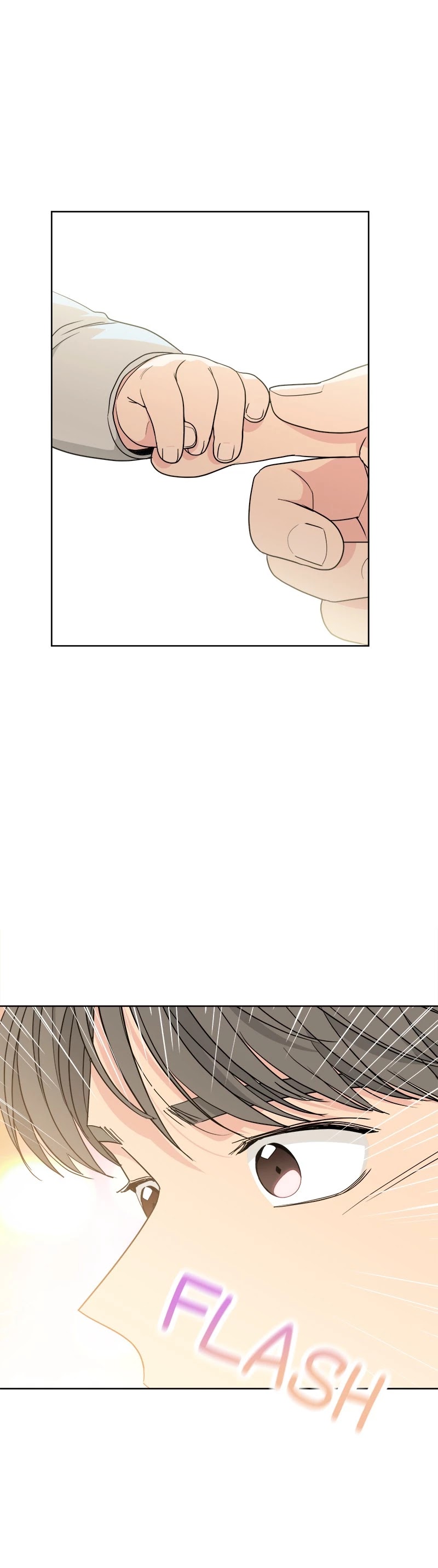 Mother, I’m Sorry chapter 101 - page 39