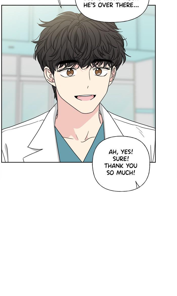 Mother, I’m Sorry chapter 76 - page 29