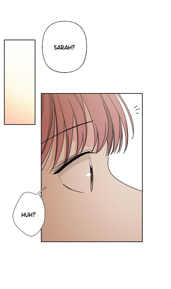 Mother, I’m Sorry chapter 75 - page 47