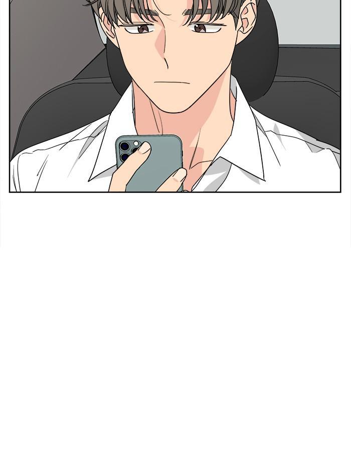 Mother, I’m Sorry chapter 70 - page 50
