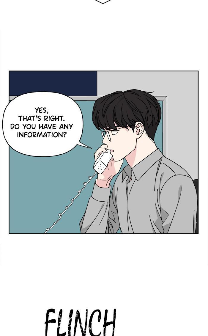 Mother, I’m Sorry chapter 70 - page 66