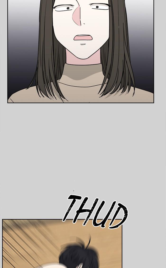 Mother, I’m Sorry chapter 69 - page 37