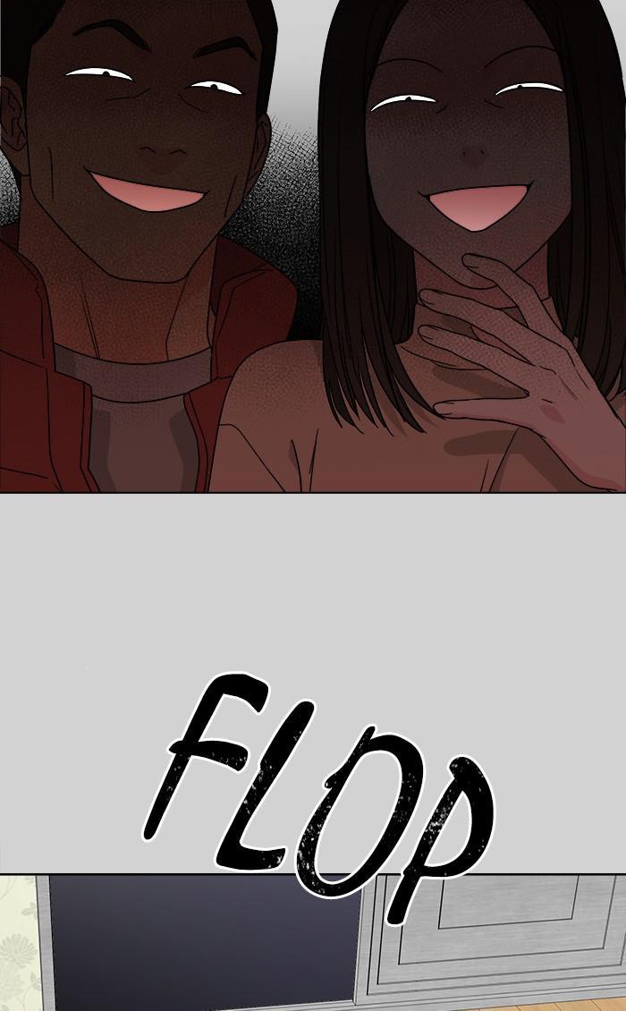 Mother, I’m Sorry chapter 69 - page 40