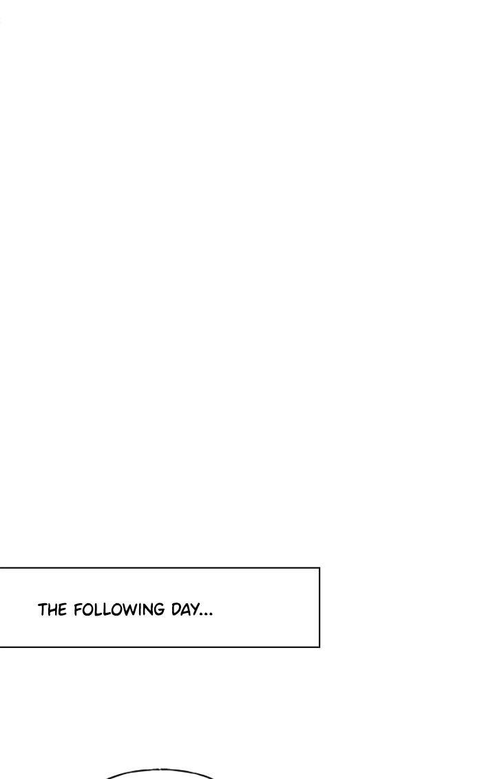 Mother, I’m Sorry chapter 69 - page 68
