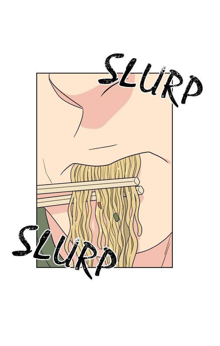 Mother, I’m Sorry chapter 69 - page 79