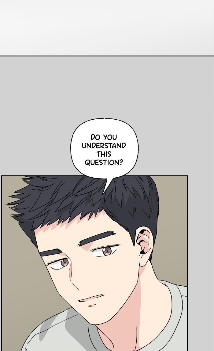 Mother, I’m Sorry chapter 69 - page 8