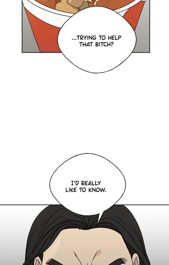 Mother, I’m Sorry chapter 69 - page 84