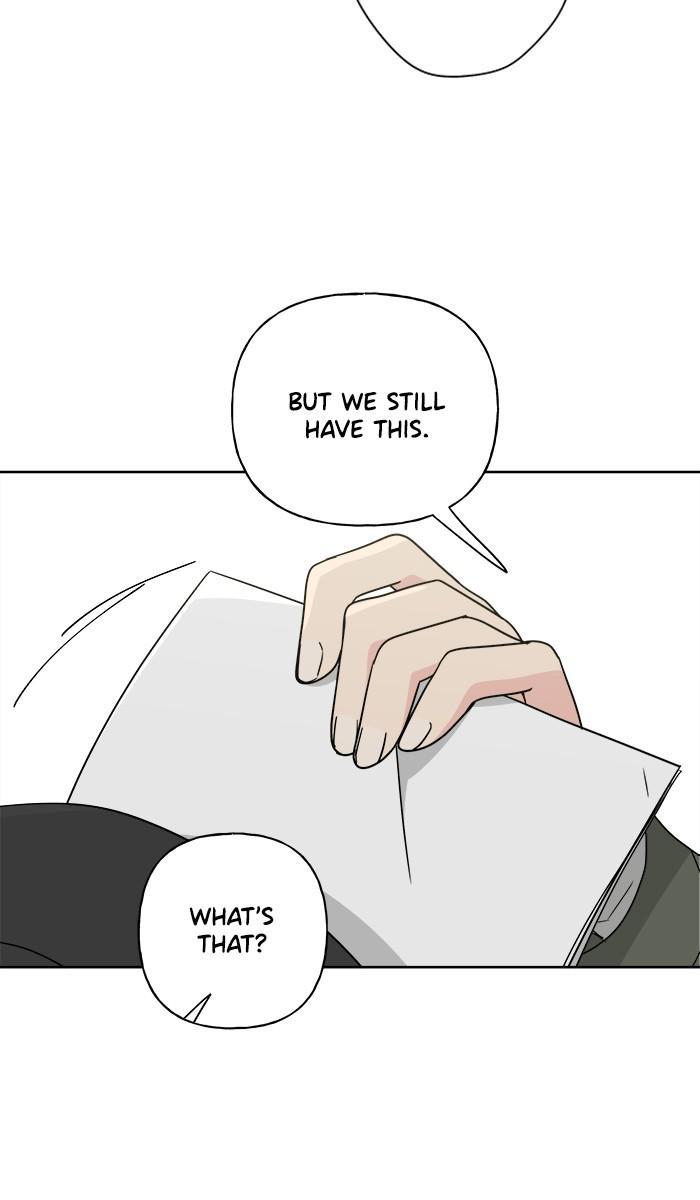 Mother, I’m Sorry chapter 68 - page 14