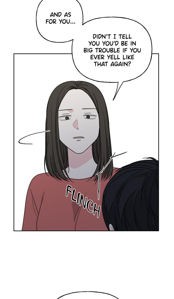Mother, I’m Sorry chapter 67 - page 19