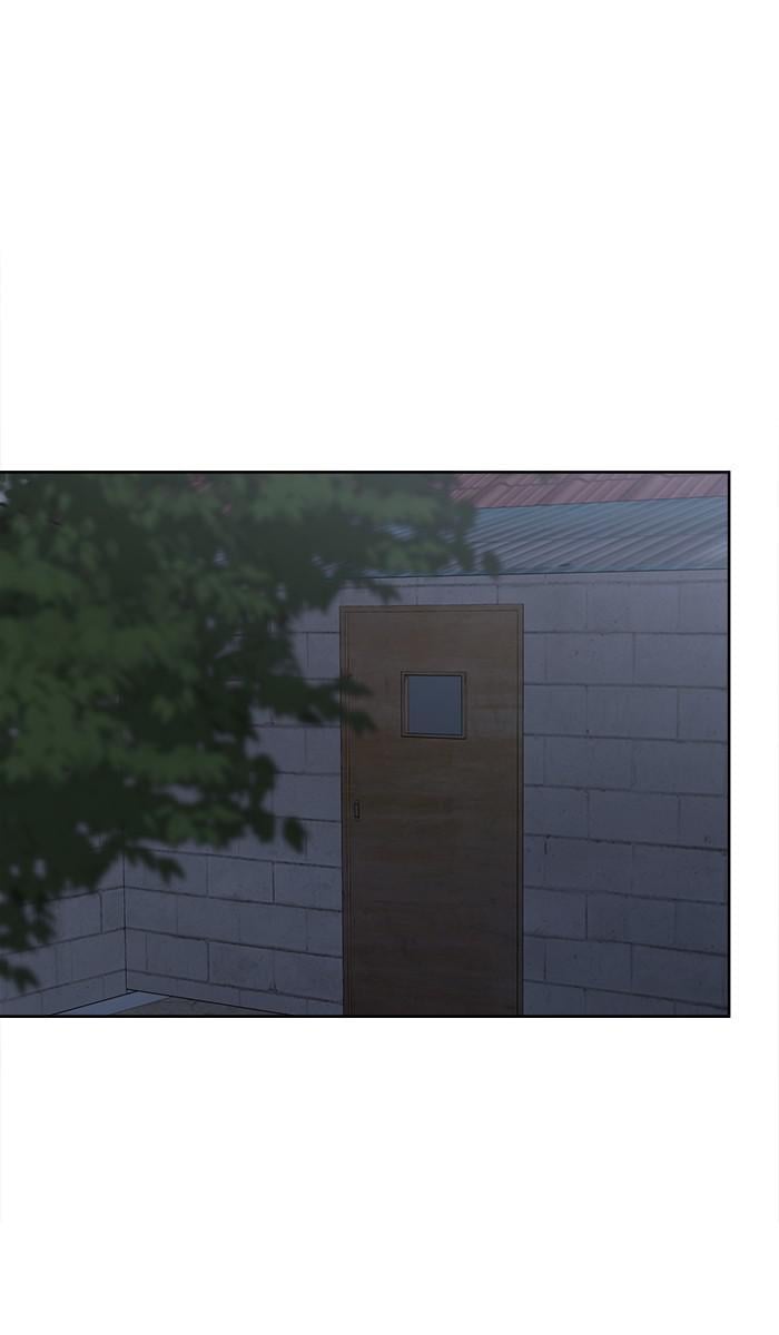 Mother, I’m Sorry chapter 67 - page 21