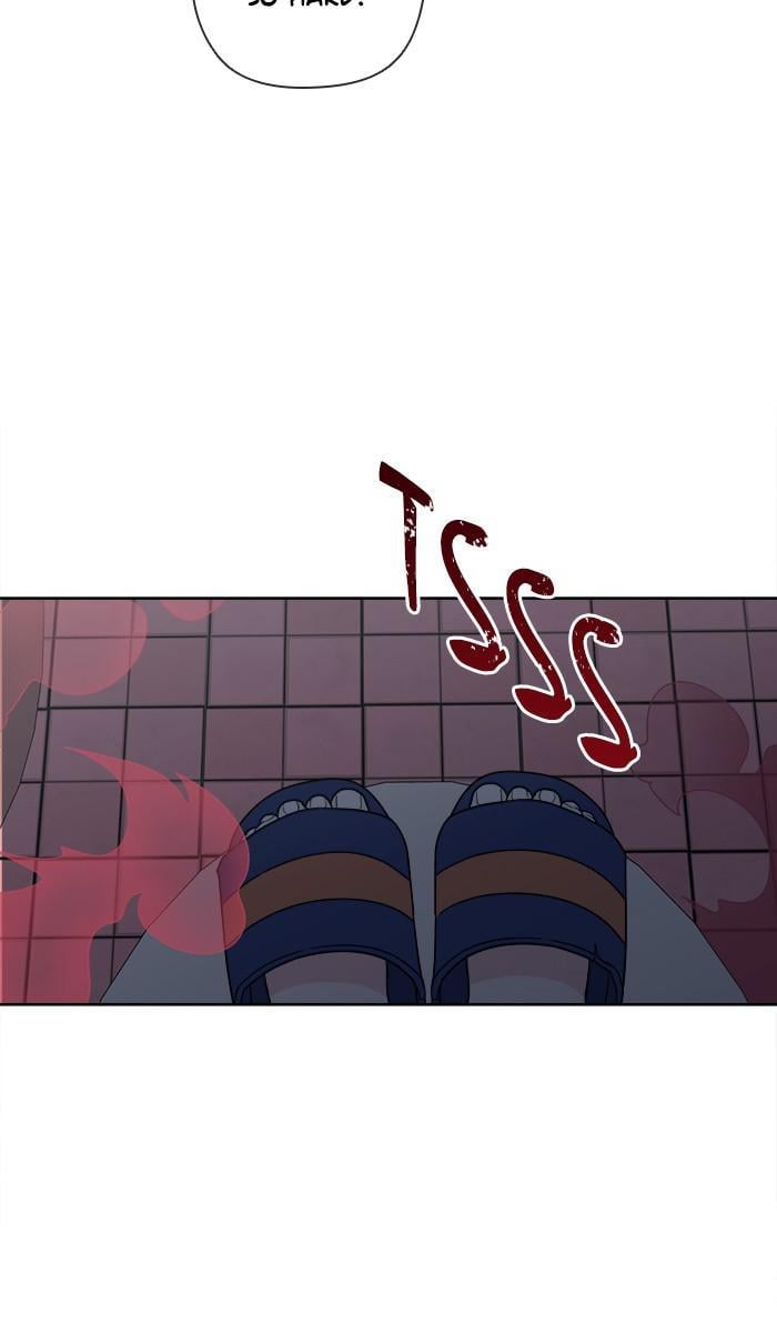 Mother, I’m Sorry chapter 67 - page 24
