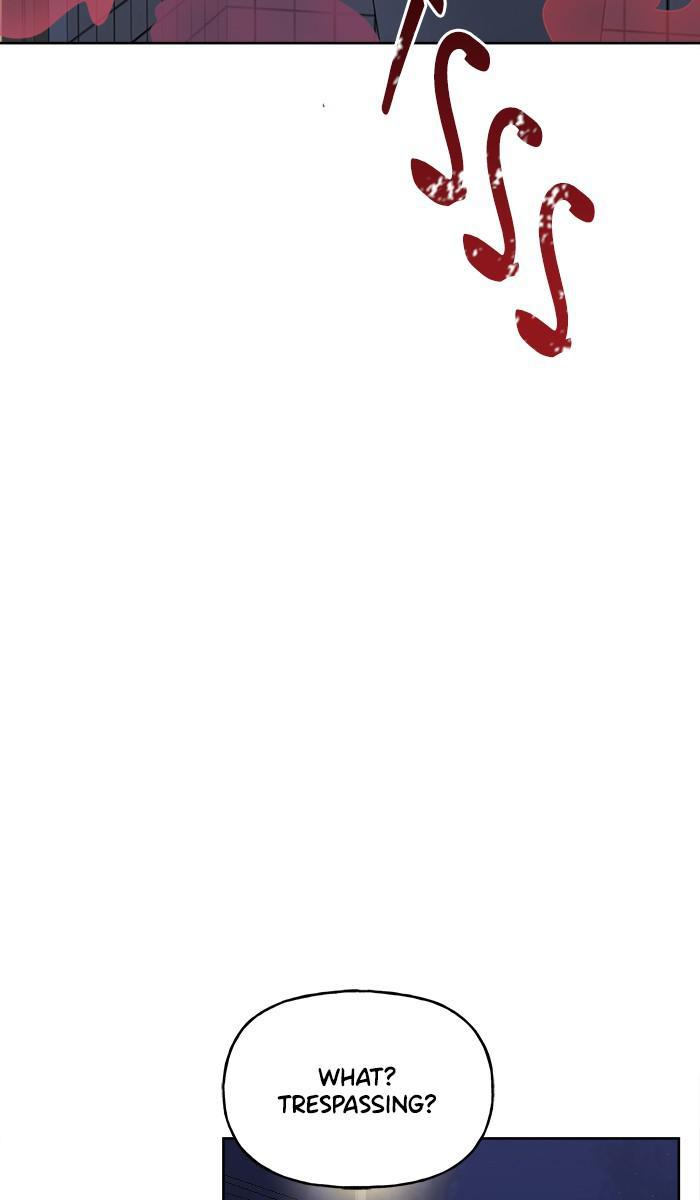 Mother, I’m Sorry chapter 67 - page 26