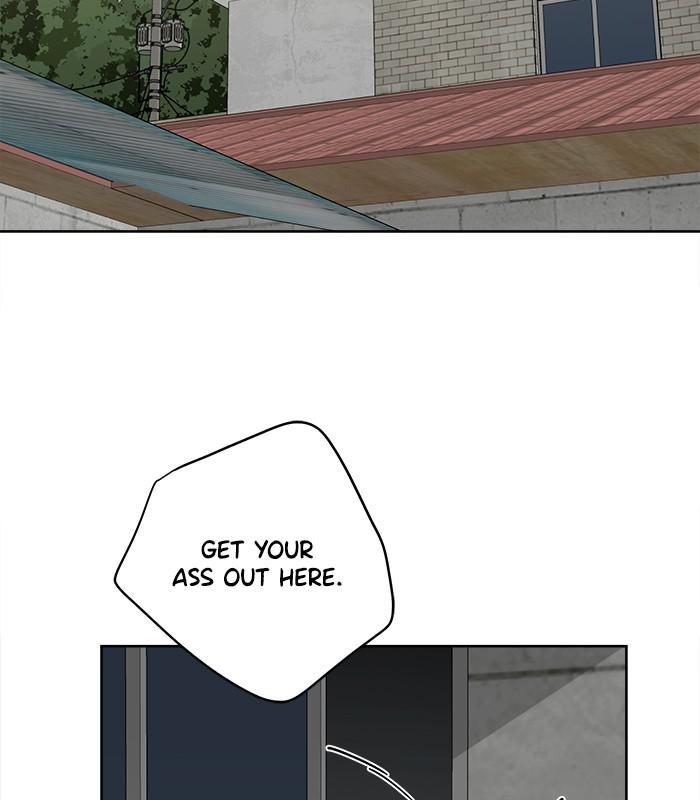 Mother, I’m Sorry chapter 67 - page 54