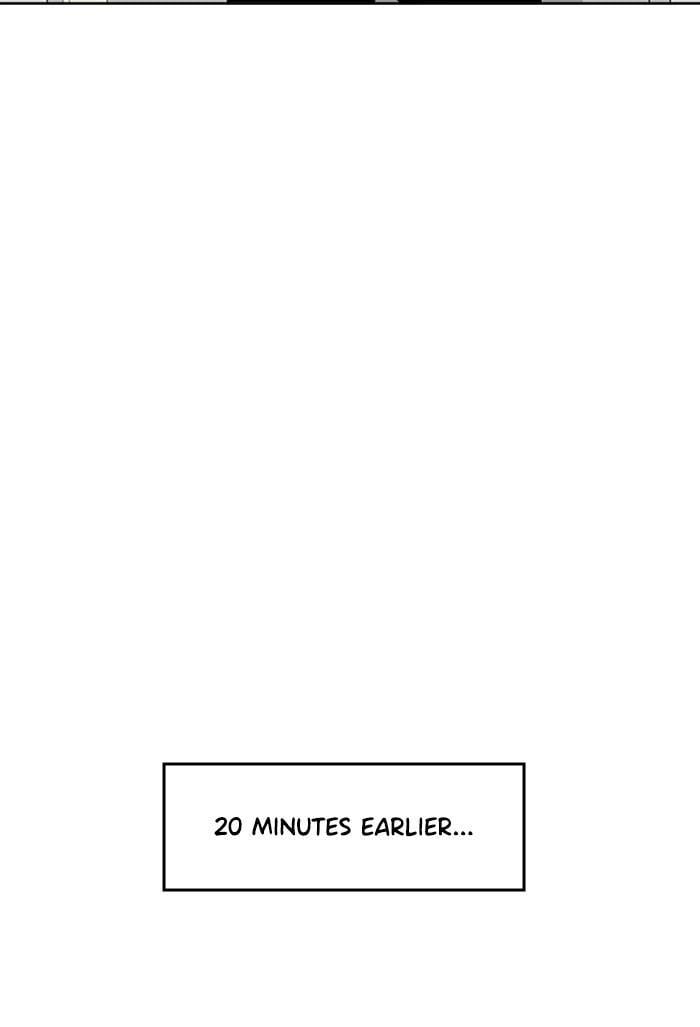 Mother, I’m Sorry chapter 63 - page 65
