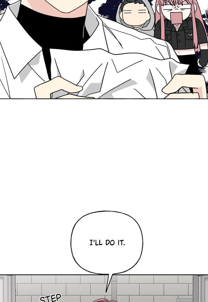 Mother, I’m Sorry chapter 63 - page 75