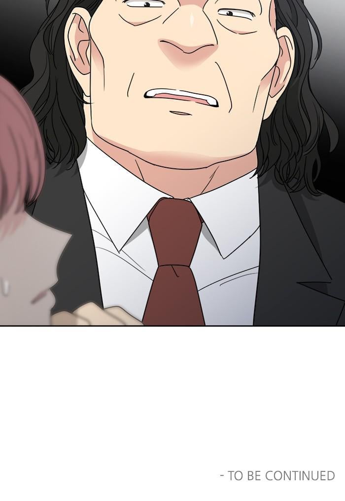 Mother, I’m Sorry chapter 63 - page 87