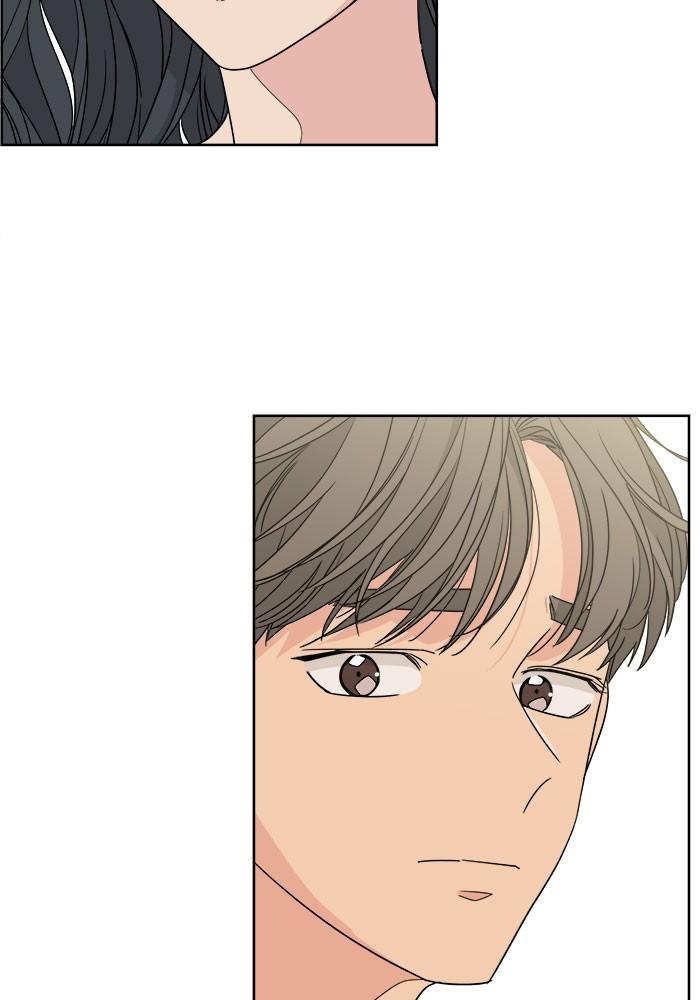 Mother, I’m Sorry chapter 58 - page 35