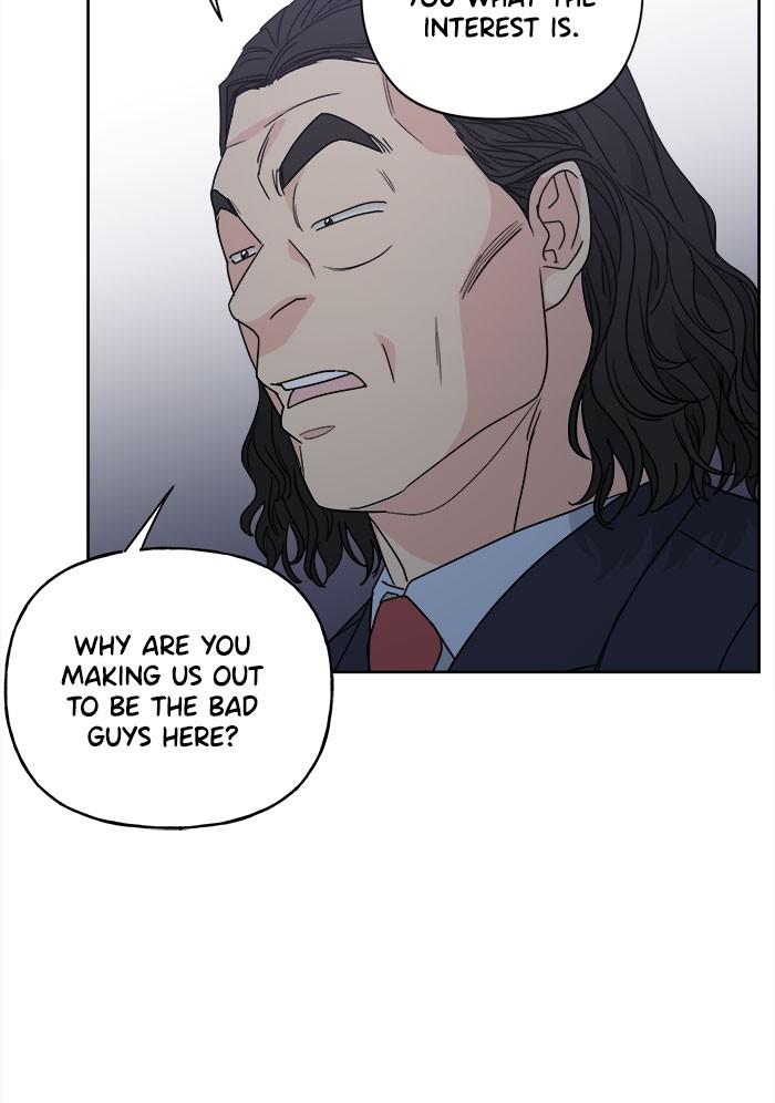 Mother, I’m Sorry chapter 58 - page 67