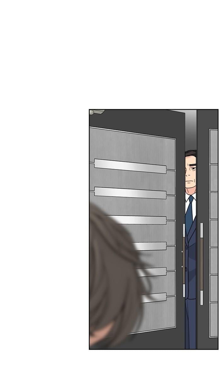 Mother, I’m Sorry chapter 54 - page 16
