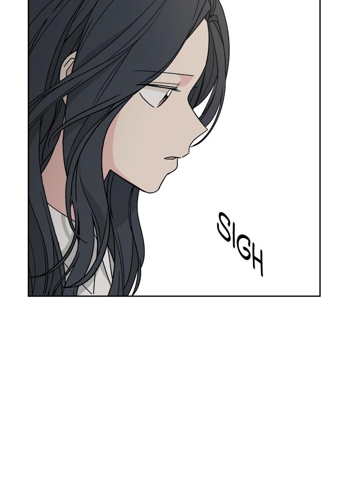 Mother, I’m Sorry chapter 51 - page 64