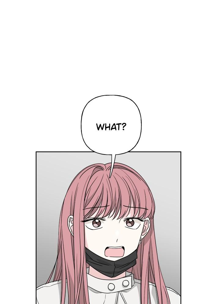 Mother, I’m Sorry chapter 51 - page 65