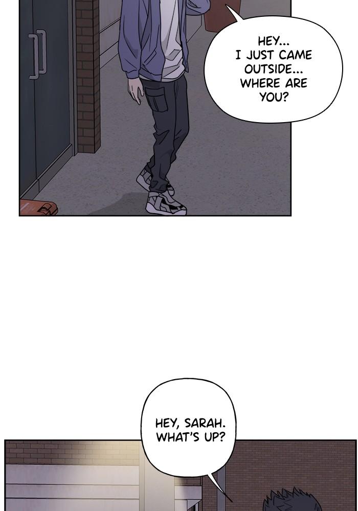 Mother, I’m Sorry chapter 44 - page 69