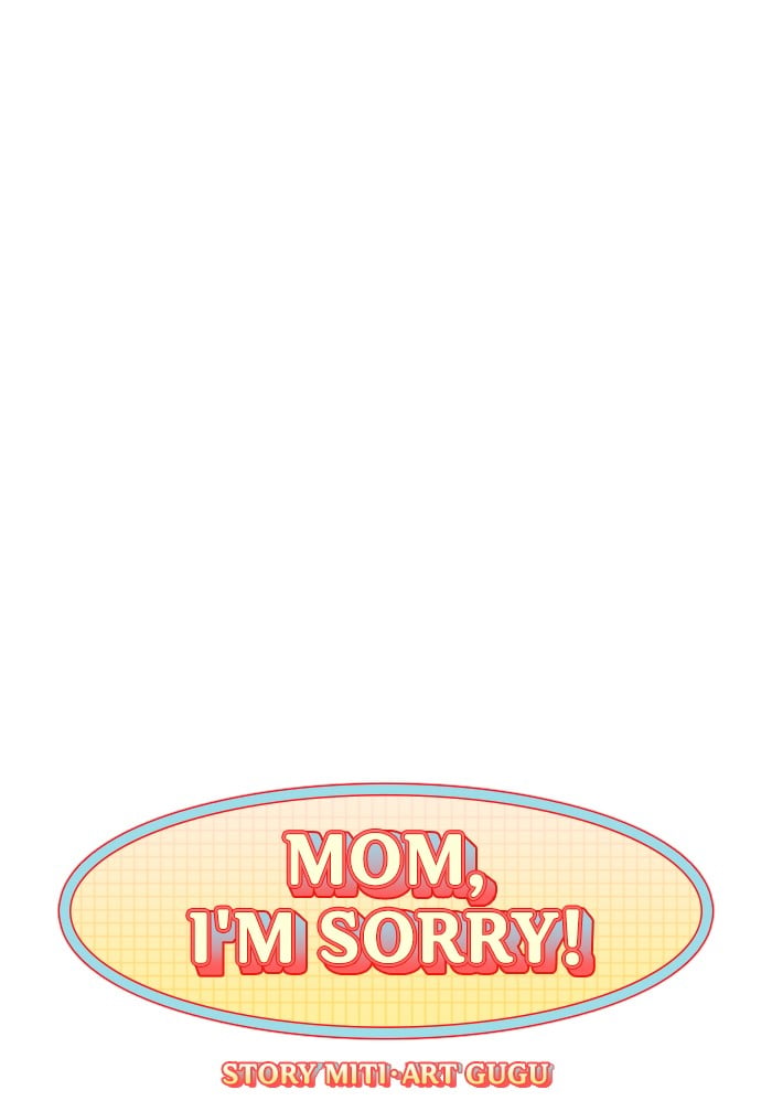 Mother, I’m Sorry chapter 37 - page 12