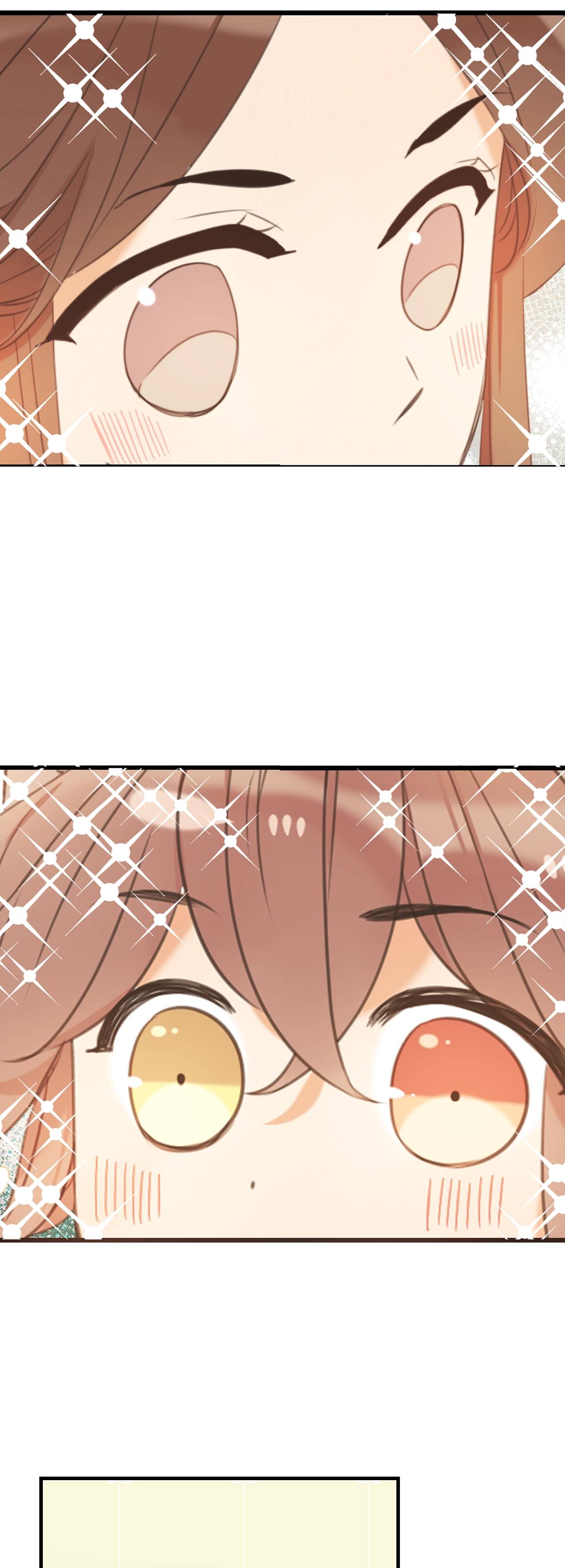 My Boyfriend is a Jinyiwei chapter 196 - page 2