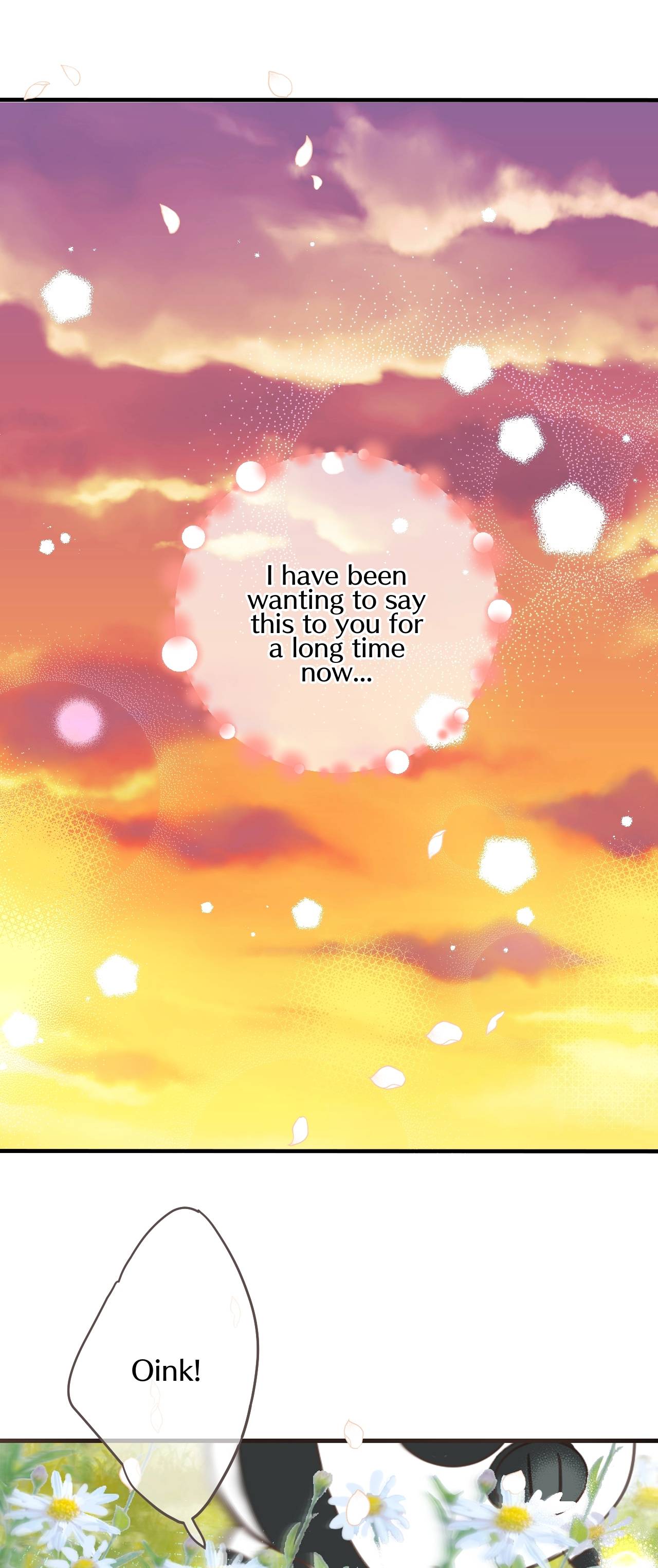 My Boyfriend is a Jinyiwei chapter 196 - page 46