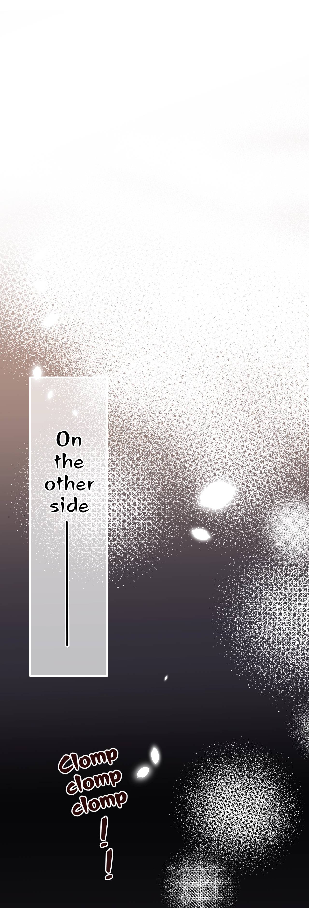 My Boyfriend is a Jinyiwei chapter 193 - page 13