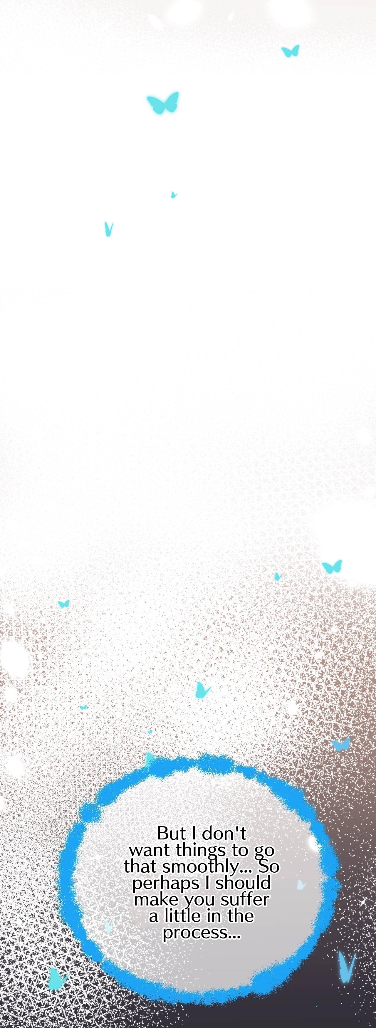 My Boyfriend is a Jinyiwei chapter 193 - page 23