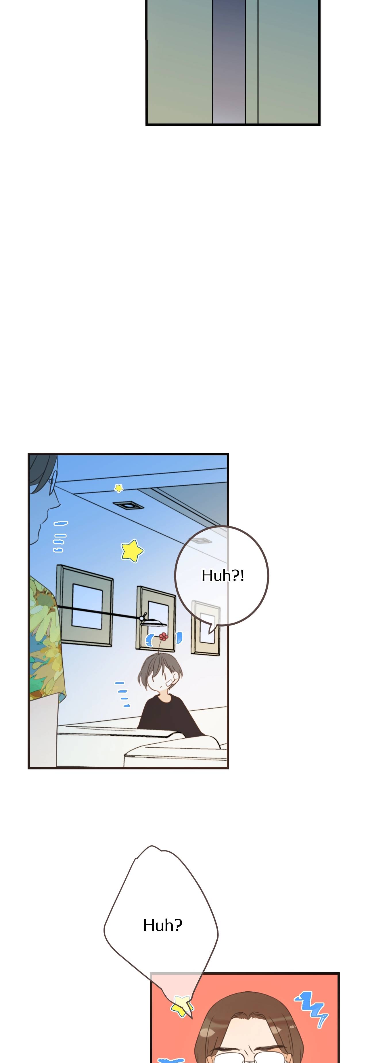 My Boyfriend is a Jinyiwei chapter 193 - page 42