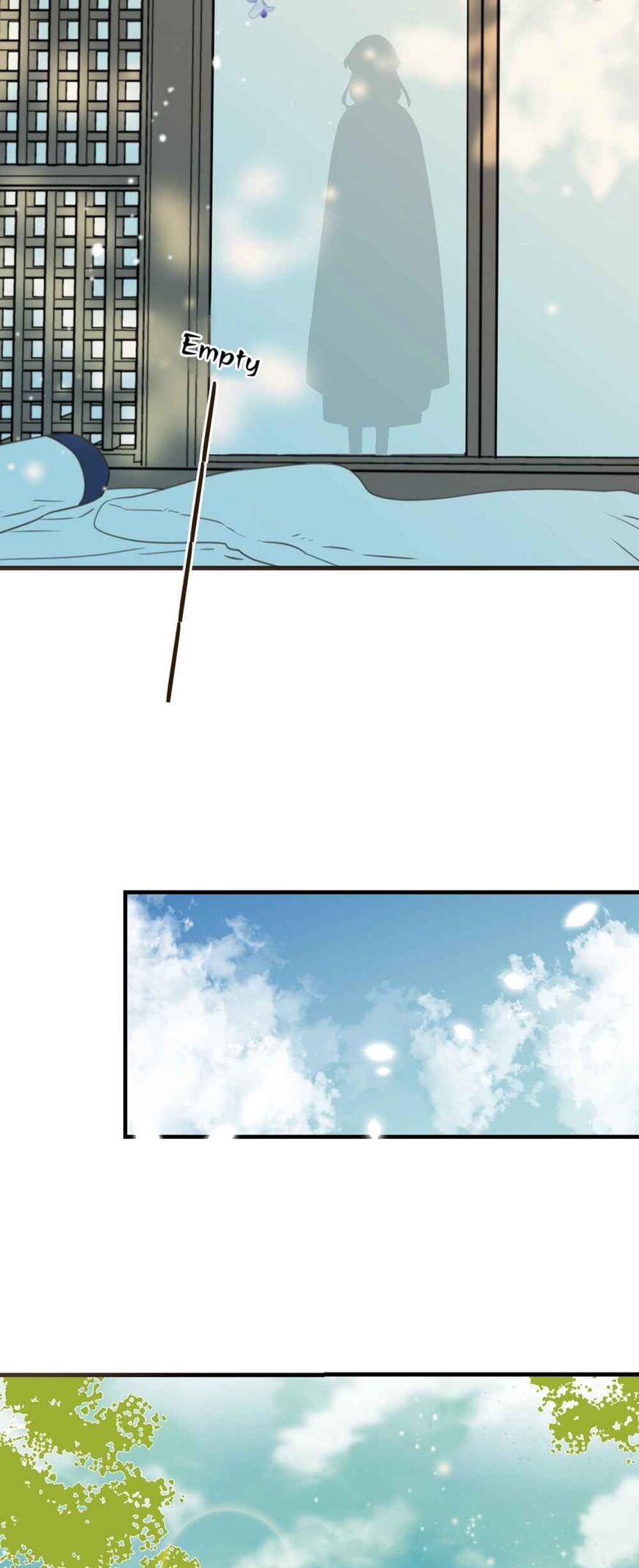 My Boyfriend is a Jinyiwei chapter 190 - page 43