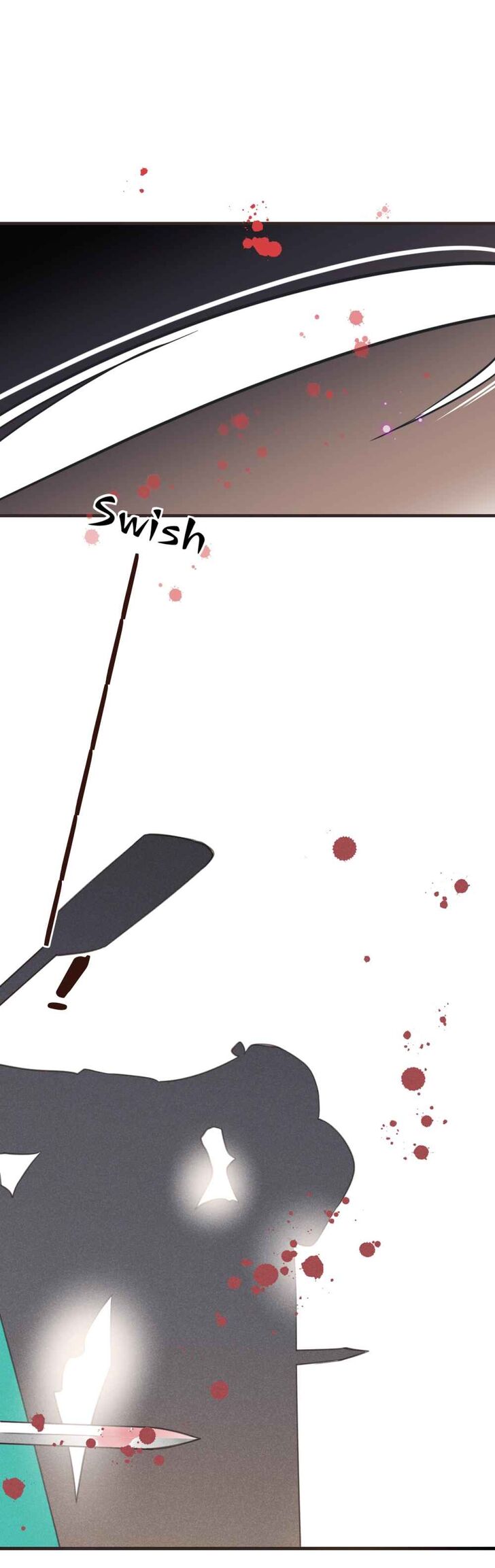 My Boyfriend is a Jinyiwei chapter 188 - page 26
