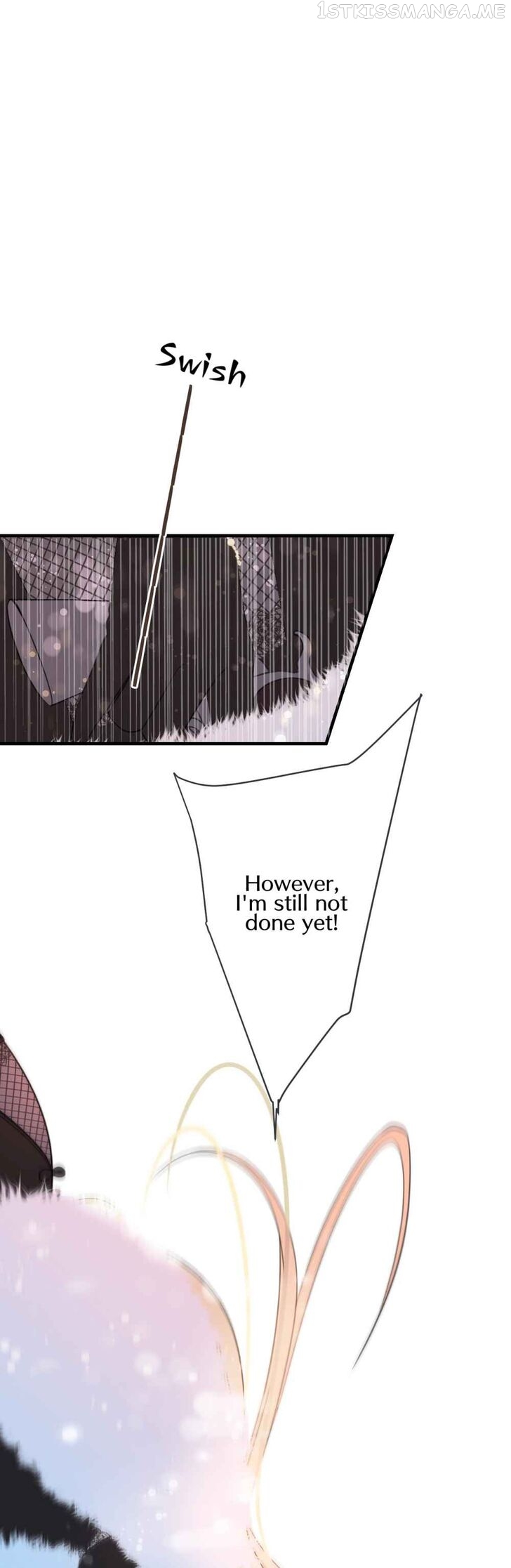 My Boyfriend is a Jinyiwei chapter 185.5 - page 24
