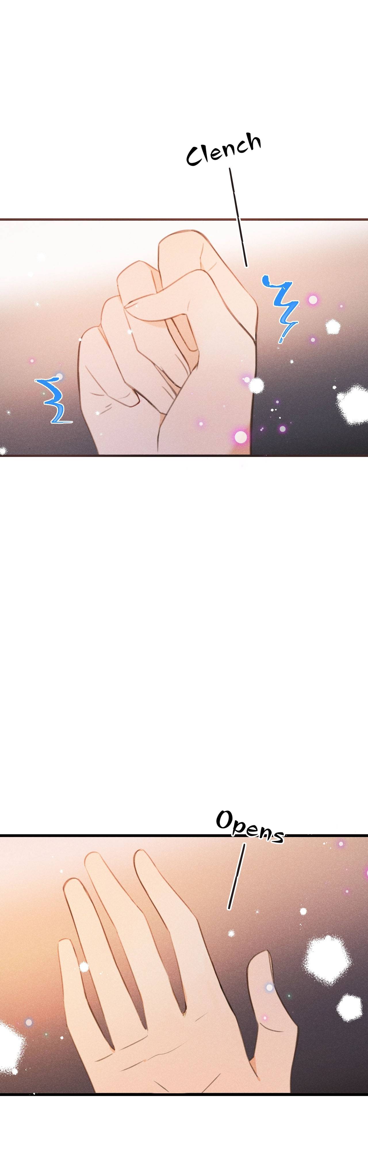 My Boyfriend is a Jinyiwei Chapter 184 - page 35