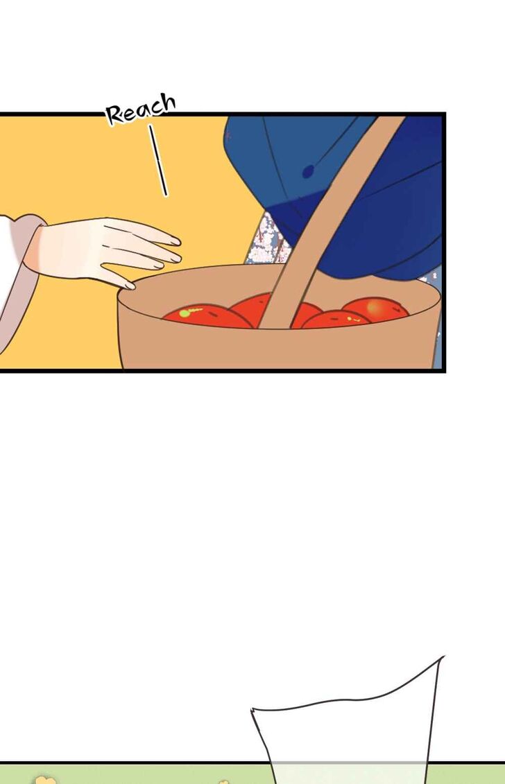 My Boyfriend is a Jinyiwei chapter 181 - page 27