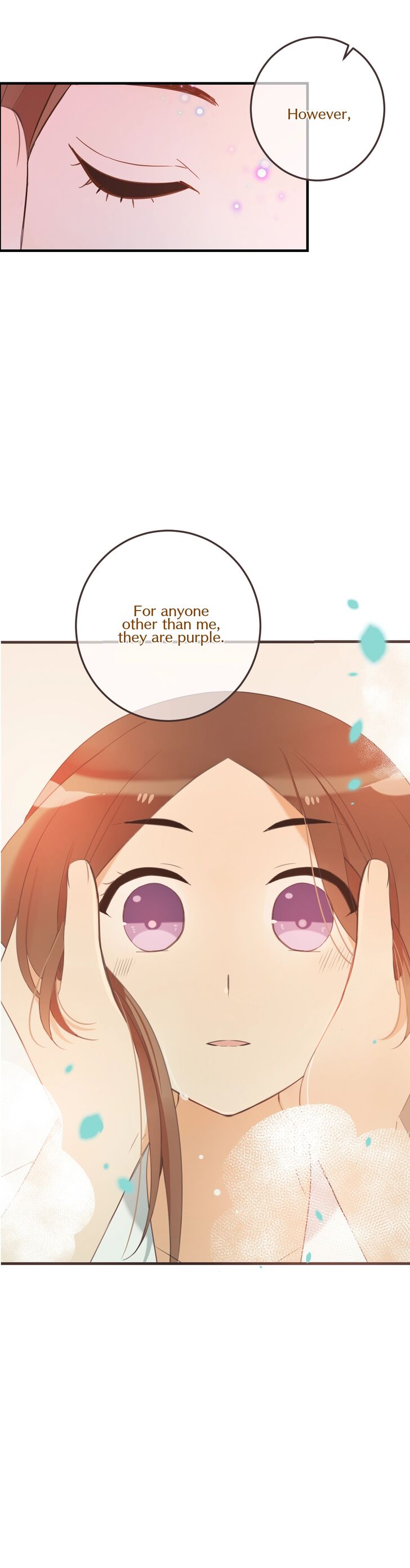 My Boyfriend is a Jinyiwei chapter 173 - page 10