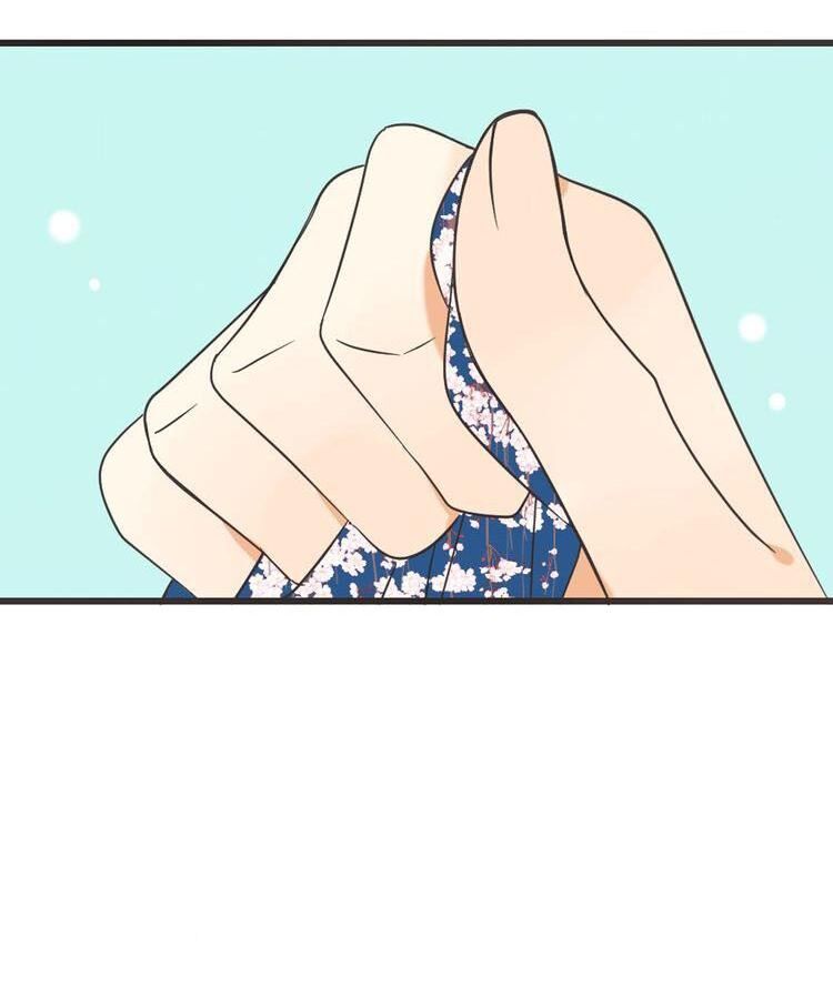 My Boyfriend is a Jinyiwei chapter 163 - page 1