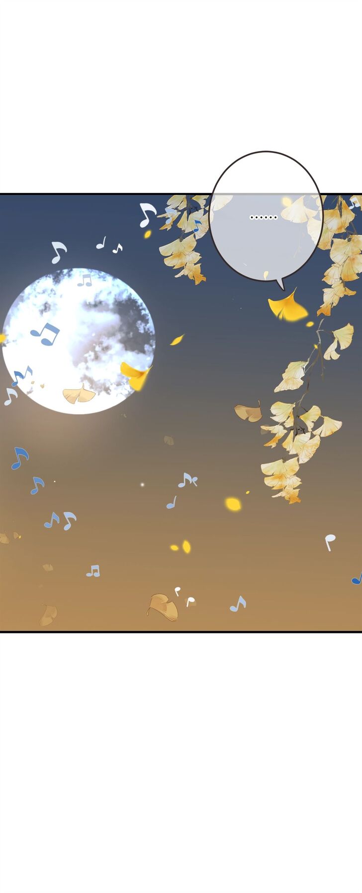 My Boyfriend is a Jinyiwei chapter 157 - page 28