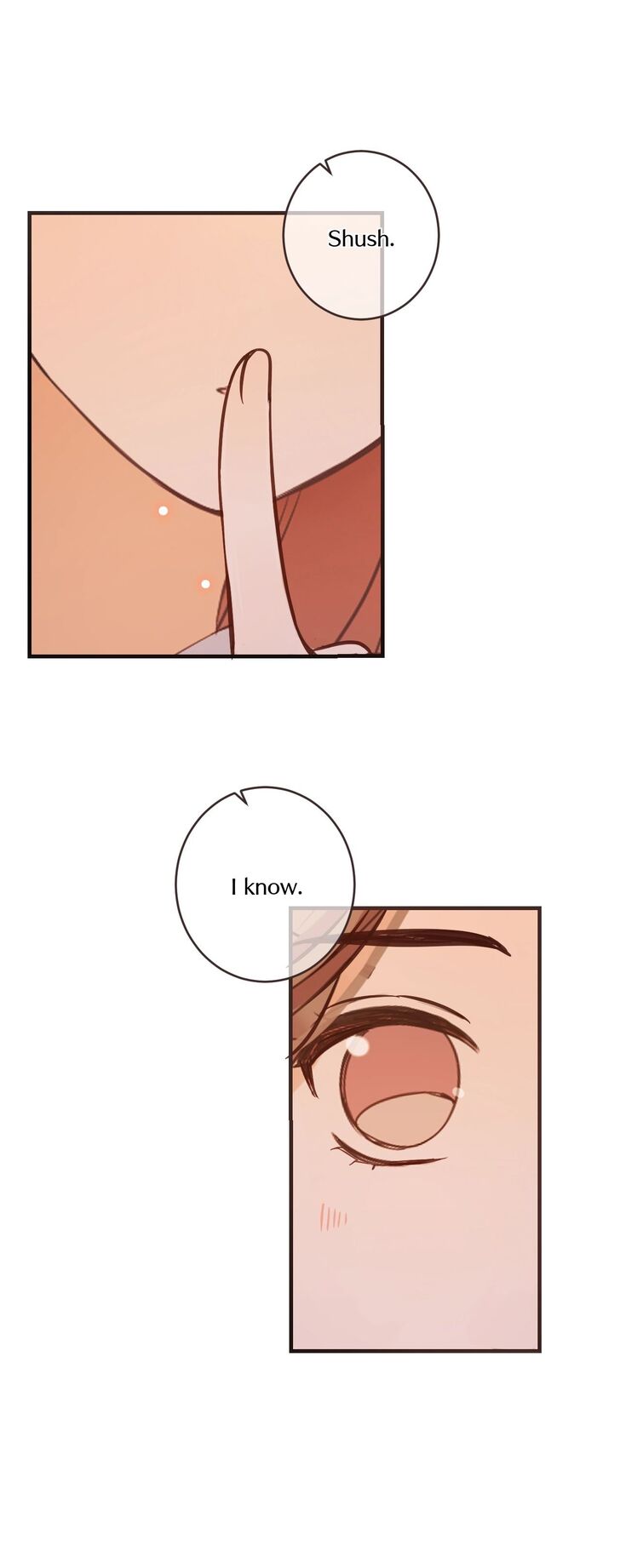 My Boyfriend is a Jinyiwei chapter 155 - page 27